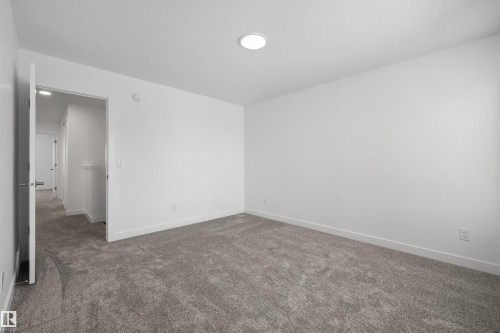 19123 20 Avenue Nw, Edmonton, AB 