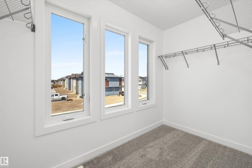 19123 20 Avenue Nw, Edmonton, AB 