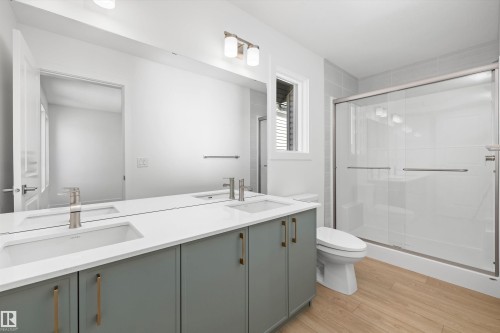 19123 20 Avenue Nw, Edmonton, AB 