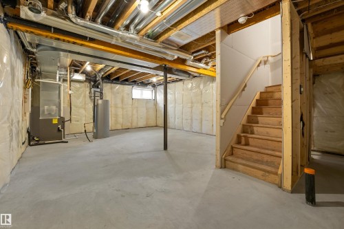 19123 20 Avenue Nw, Edmonton, AB 