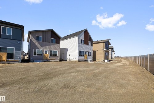19123 20 Avenue Nw, Edmonton, AB 