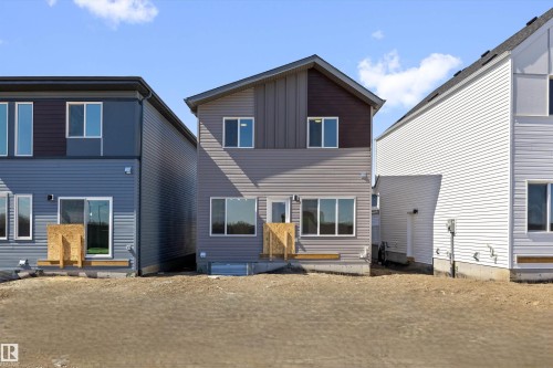 19123 20 Avenue Nw, Edmonton, AB 