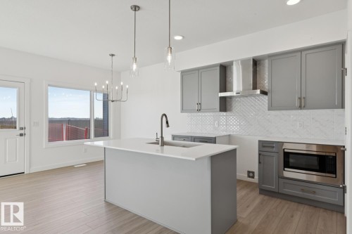 19123 20 Avenue Nw, Edmonton, AB 