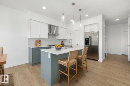 19123 20 Avenue Nw, Edmonton, AB 