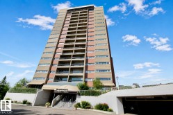 #104 8745 165 ST NW  Edmonton, AB T5R 2R7