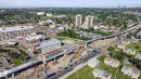 Additional content - #104 8745 165 St Nw, Edmonton, AB 