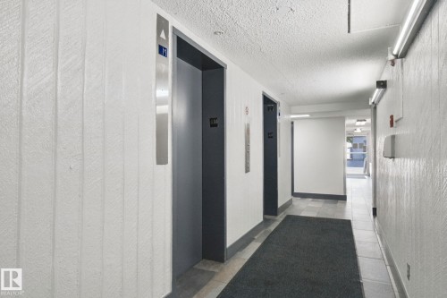 Additional content - #104 8745 165 St Nw, Edmonton, AB 