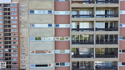 Additional content - #104 8745 165 St Nw, Edmonton, AB 