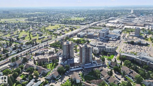 Additional content - #104 8745 165 St Nw, Edmonton, AB 