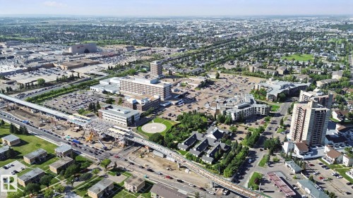 Additional content - #104 8745 165 St Nw, Edmonton, AB 