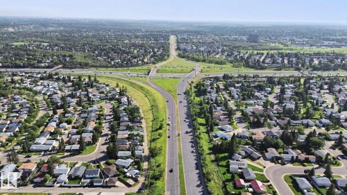 Additional content - #104 8745 165 St Nw, Edmonton, AB 