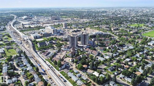 Additional content - #104 8745 165 St Nw, Edmonton, AB 