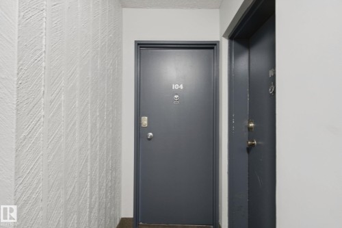 Additional content - #104 8745 165 St Nw, Edmonton, AB 