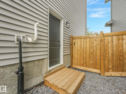 86 Miller Wynd, Leduc, AB - Outdoor With Exterior