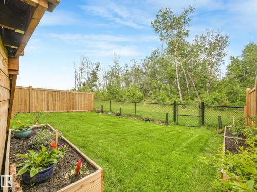 86 Miller Wynd, Leduc, AB - Outdoor