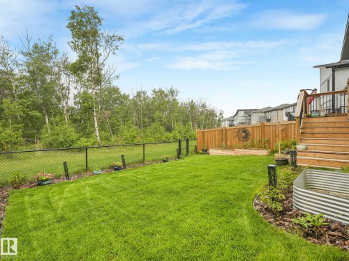 86 Miller Wynd, Leduc, AB - Outdoor
