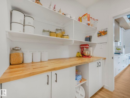 86 Miller Wynd, Leduc, AB - Indoor