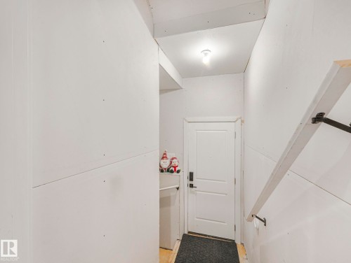 86 Miller Wynd, Leduc, AB - Indoor Photo Showing Other Room
