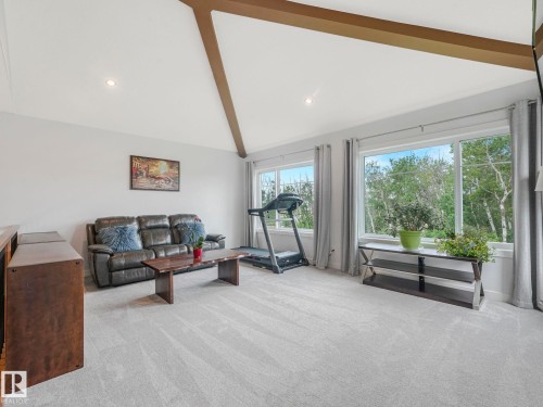 86 Miller Wynd, Leduc, AB - Indoor