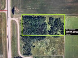 63313 Hwy 892  Rural Bonnyville M.D., AB T0A 1H0
