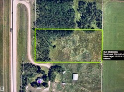 63315 Hwy 892  Rural Bonnyville M.D., AB T0A 1H0