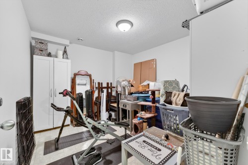 #16 225 Blackburn Dr Sw, Edmonton, AB 