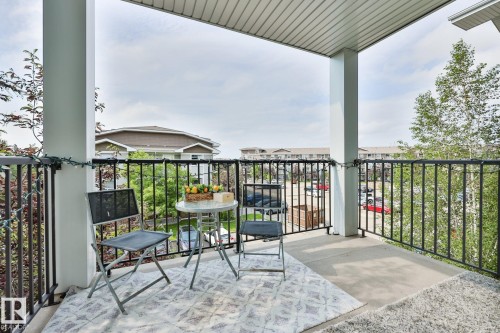 #3320 9351 Simpson Dr Nw, Edmonton, AB 