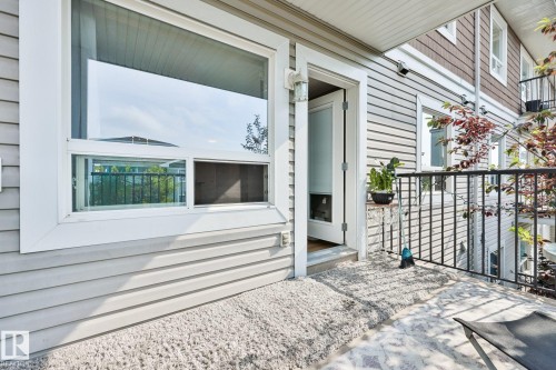 #3320 9351 Simpson Dr Nw, Edmonton, AB 