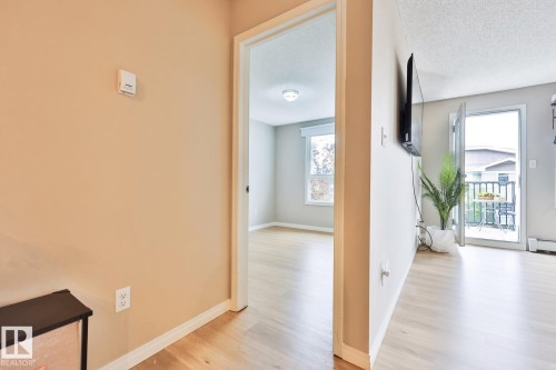 #3320 9351 Simpson Dr Nw, Edmonton, AB 