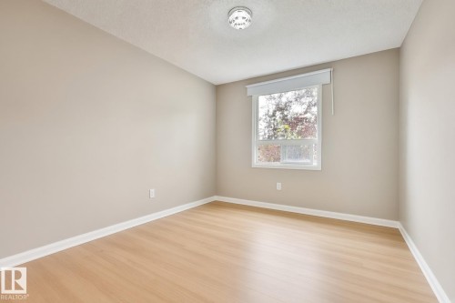 #3320 9351 Simpson Dr Nw, Edmonton, AB 