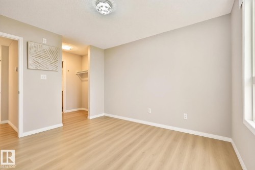 #3320 9351 Simpson Dr Nw, Edmonton, AB 