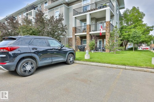#3320 9351 Simpson Dr Nw, Edmonton, AB 
