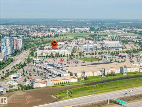 #3320 9351 Simpson Dr Nw, Edmonton, AB 