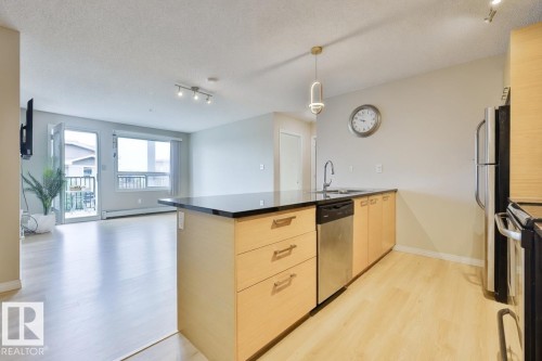 #3320 9351 Simpson Dr Nw, Edmonton, AB 