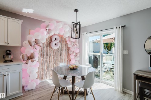 8307 6 Avenue Sw, Edmonton, AB 