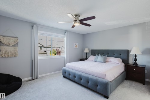 8307 6 Avenue Sw, Edmonton, AB 