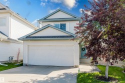8307 6 Avenue SW  Edmonton, AB T6X 1L6