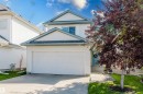 8307 6 Avenue Sw, Edmonton, AB 