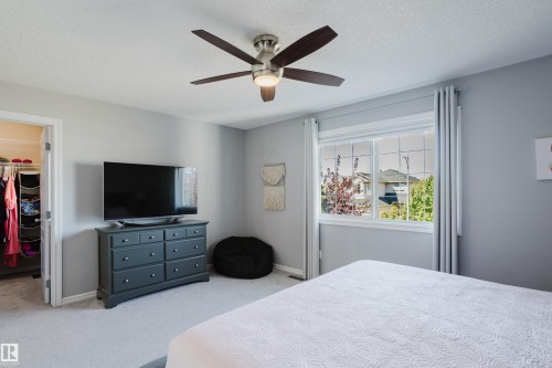 8307 6 Avenue Sw, Edmonton, AB 