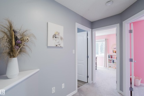 8307 6 Avenue Sw, Edmonton, AB 