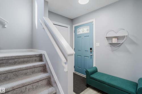 8307 6 Avenue Sw, Edmonton, AB 