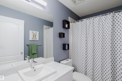 8307 6 Avenue Sw, Edmonton, AB 