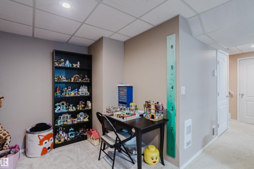 8307 6 Avenue Sw, Edmonton, AB 