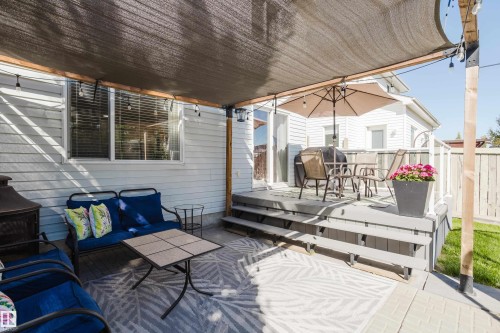 8307 6 Avenue Sw, Edmonton, AB 