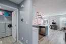 8307 6 Avenue Sw, Edmonton, AB 