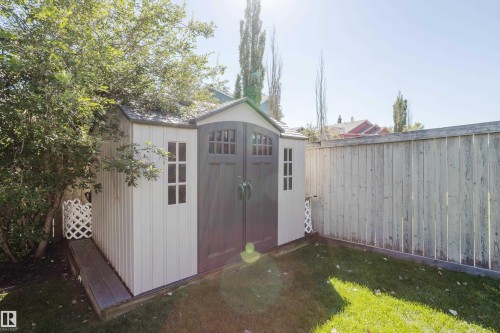 8307 6 Avenue Sw, Edmonton, AB 