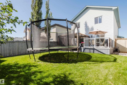 8307 6 Avenue Sw, Edmonton, AB 