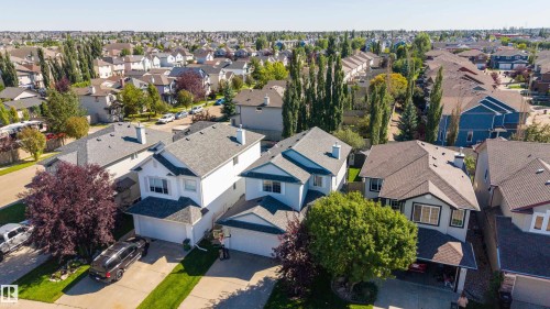 8307 6 Avenue Sw, Edmonton, AB 