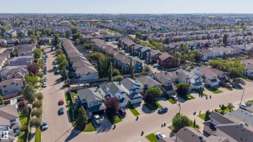 8307 6 Avenue Sw, Edmonton, AB 