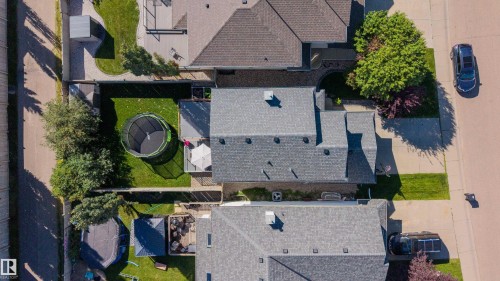 8307 6 Avenue Sw, Edmonton, AB 